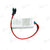 Color Chasing Series Bluetooth Controller - LitLightz.com
