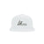 Lit Lightz Flatbill Snapback Hat - LitLightz.com