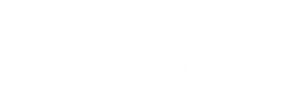 LitLightz.com