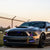 2013-2014 Ford Mustang Color Chasing LED Halo Kit - LitLightz.com