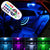 RGB Interior Dome Light (Universal) - LitLightz.com