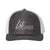 Lit Lightz Richardson 112 Snapback Hat - LitLightz.com